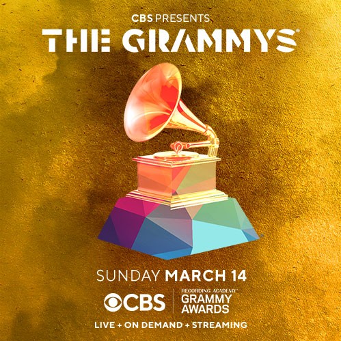 Mnet, '제 63회 그래미 어워드' 독점 생중계 예고…15일 오전 방송