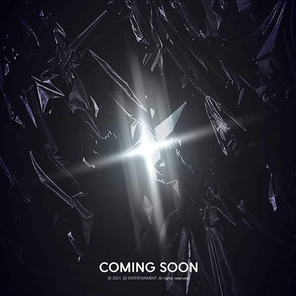 사진=S2엔터테인먼트 제공