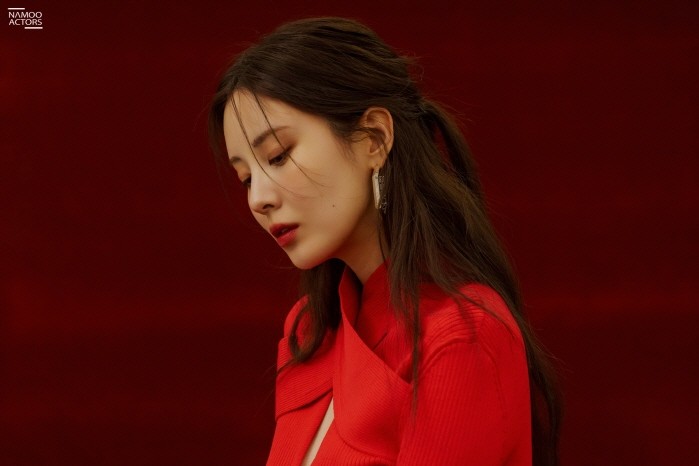 사진=나무엑터스 제공