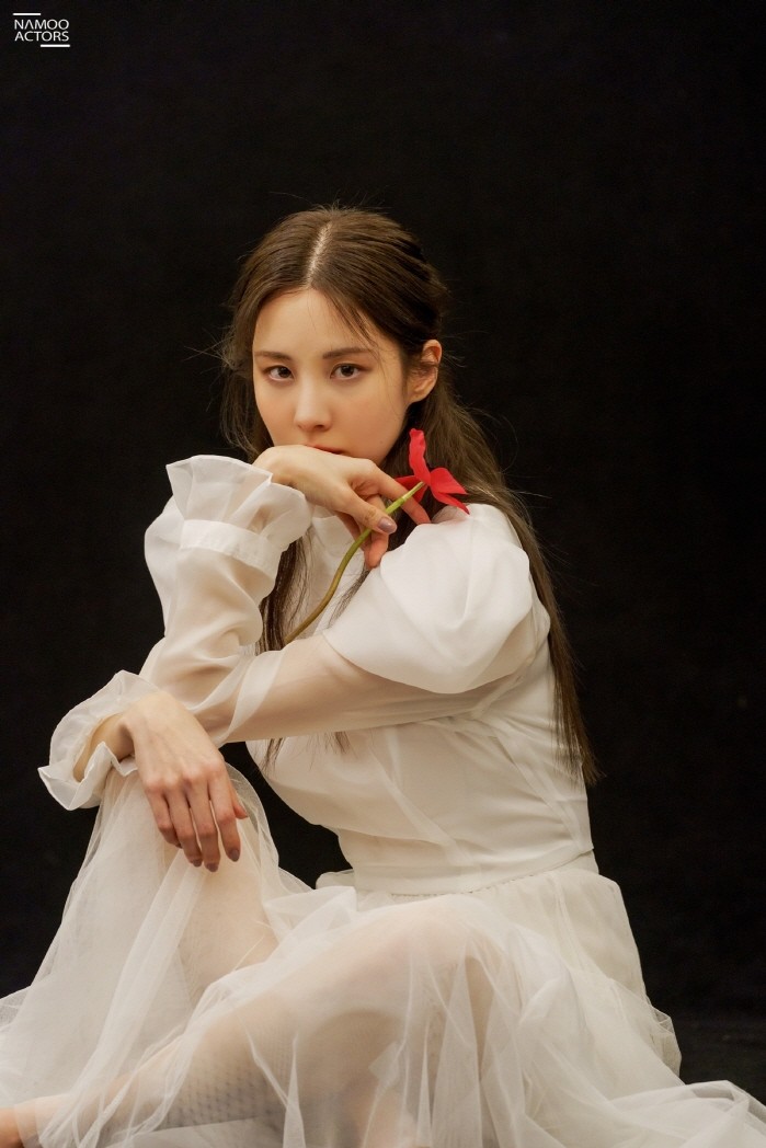 사진=나무엑터스 제공