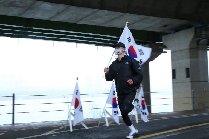 사진=YG엔터테인먼트 제공