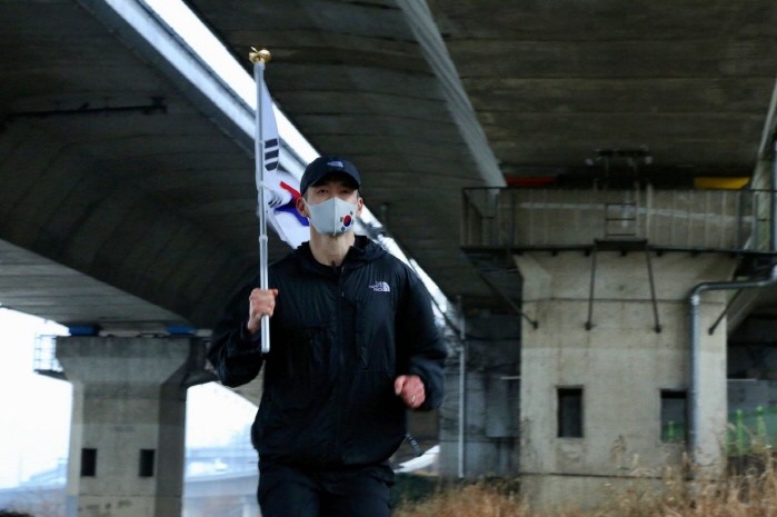 사진=YG엔터테인먼트 제공