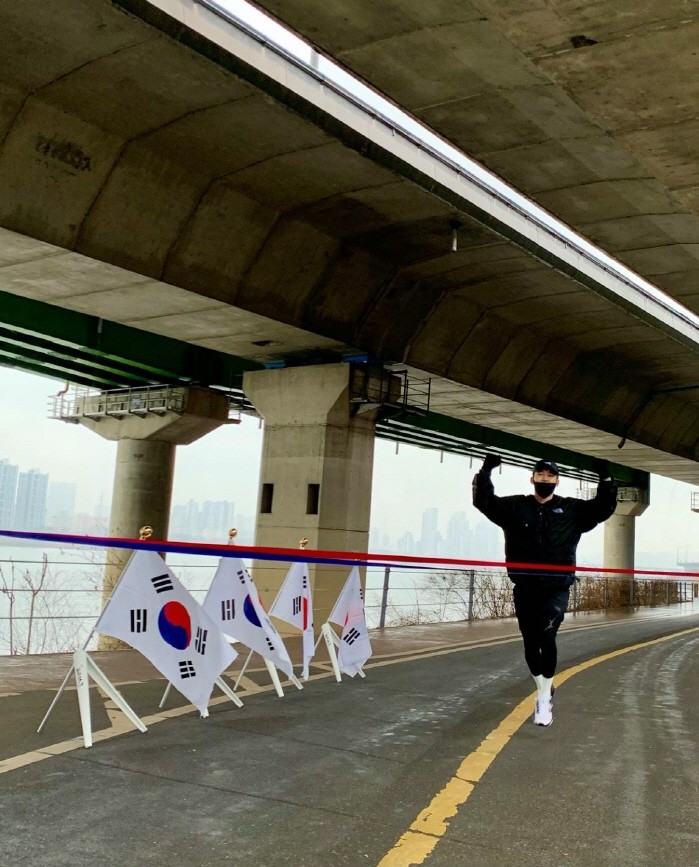 사진=YG엔터테인먼트 제공