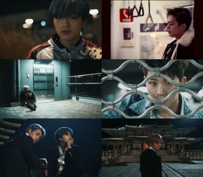 사진=마루기획 제공