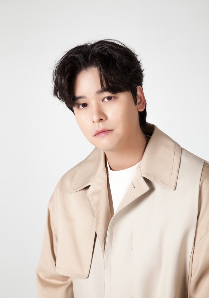 사진=후너스엔터테인먼트 제공