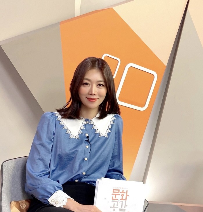 사진=린브랜딩 제공