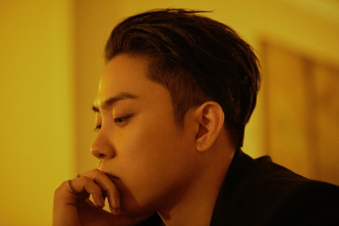 사진=YG엔터테인먼트 제공