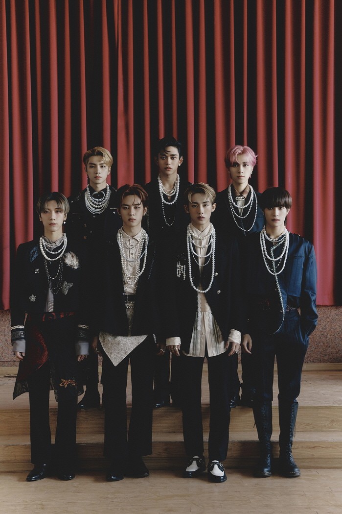 사진=SM엔터테인먼트 제공