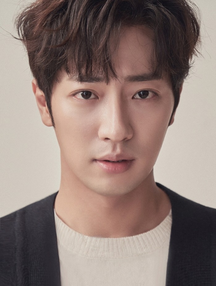 사진=웅빈ENS 제공