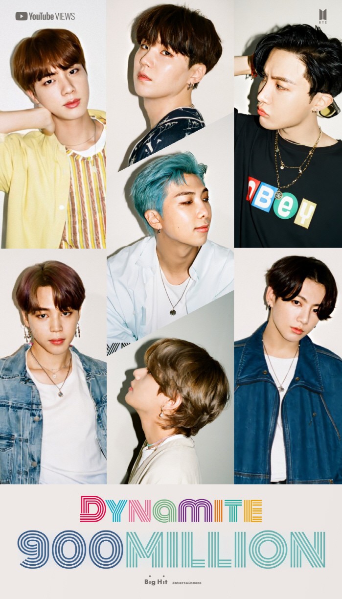 사진=빅히트엔터테인먼트 제공