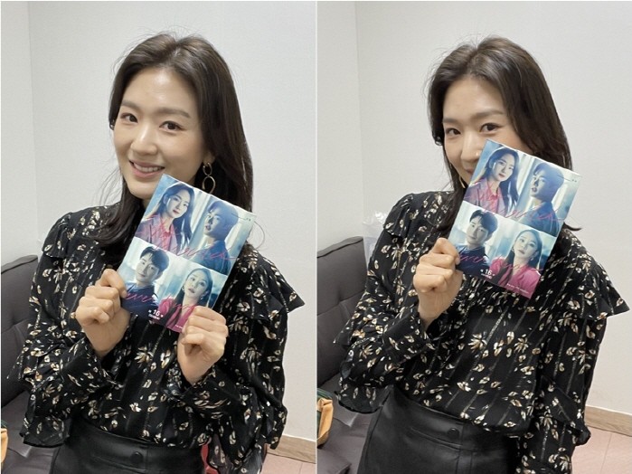 사진=샛별당 엔터테인먼트 제공