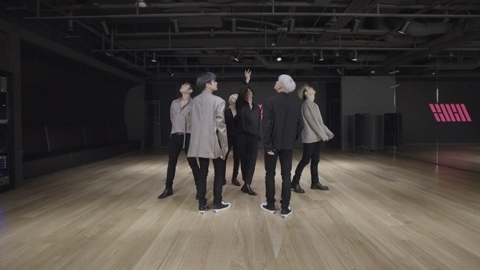 사진=YG엔터테인먼트 제공