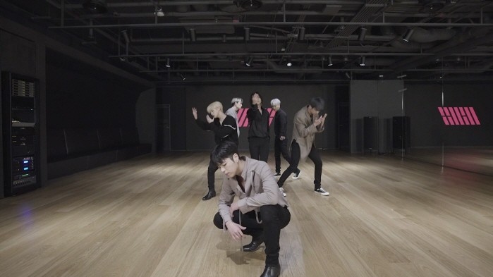 사진=YG엔터테인먼트 제공