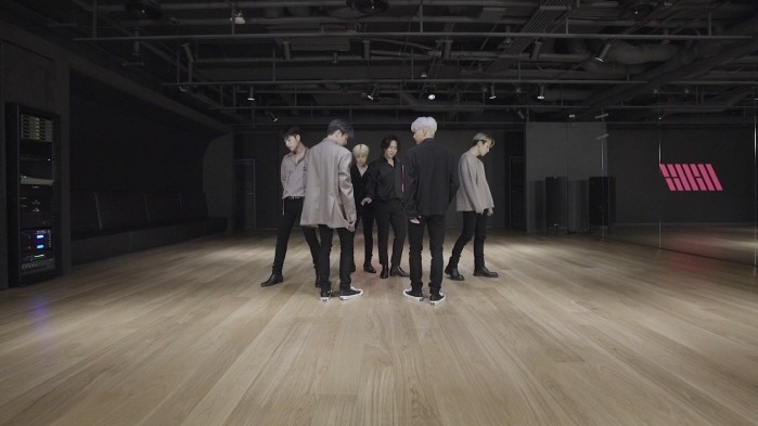 사진=YG엔터테인먼트 제공