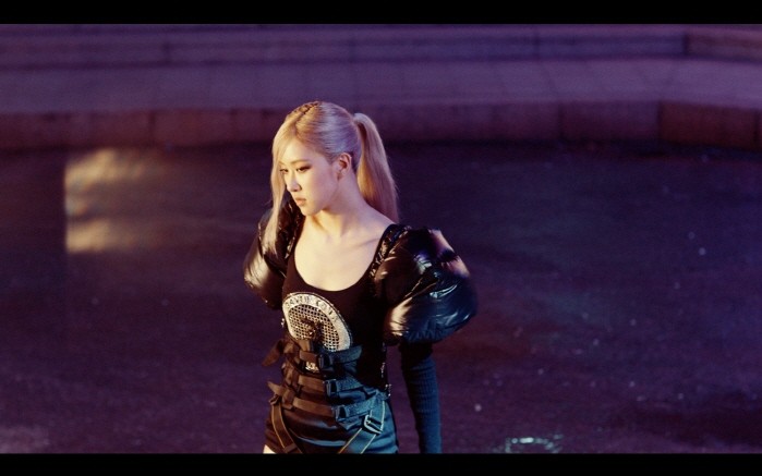 사진=YG엔터테인먼트 제공