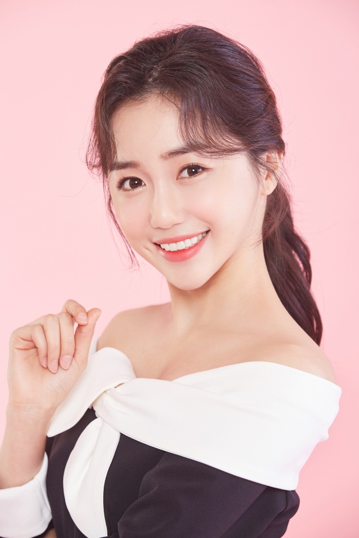 사진=S&A엔터테인먼트 제공