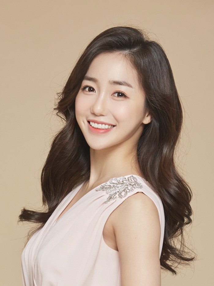 사진=S&A엔터테인먼트 제공