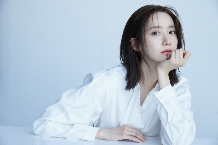 사진=SM엔터테인먼트 제공