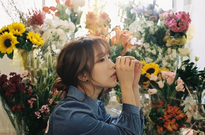 사진=모스트콘텐츠 제공