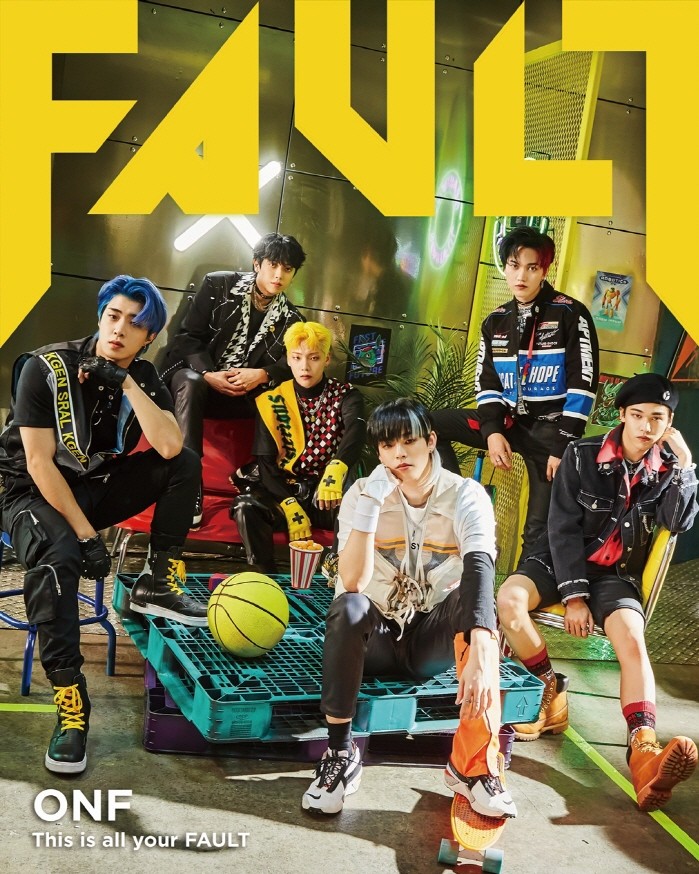 사진=WM엔터테인먼트 제공