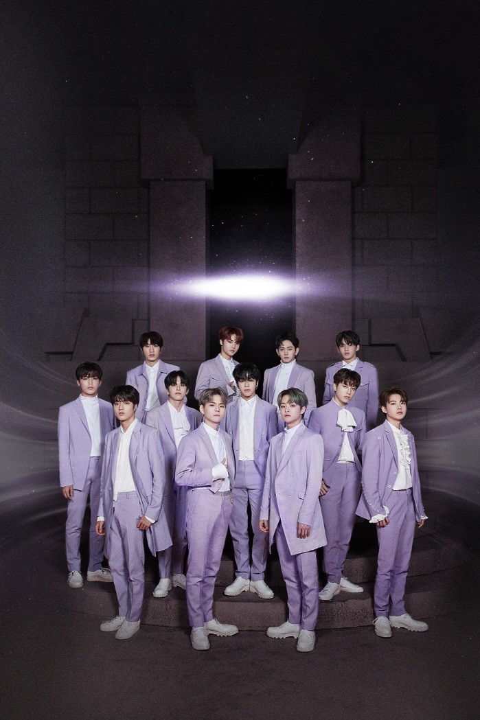 사진=YG엔터테인먼트 제공