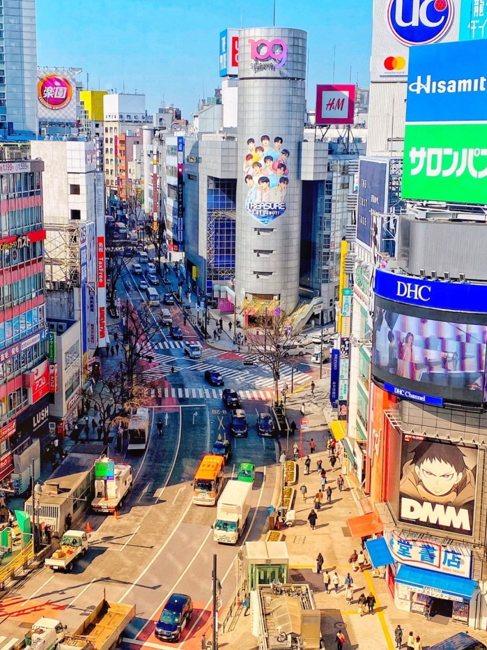 사진=YG엔터테인먼트 제공