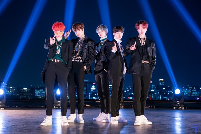 사진=티오피미디어 제공