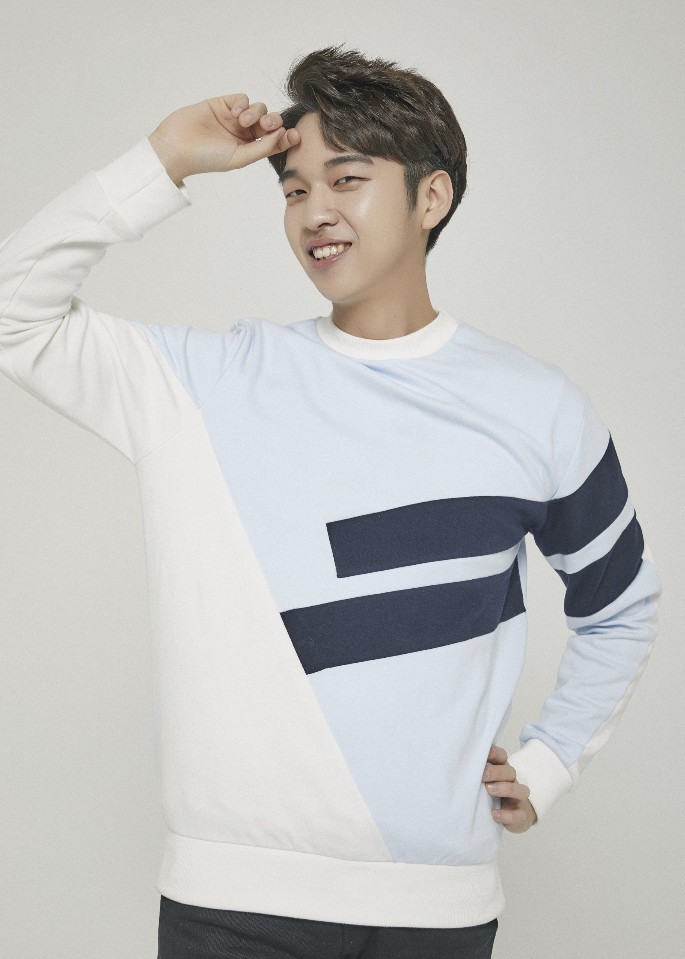 사진=FNC엔터테인먼트 제공