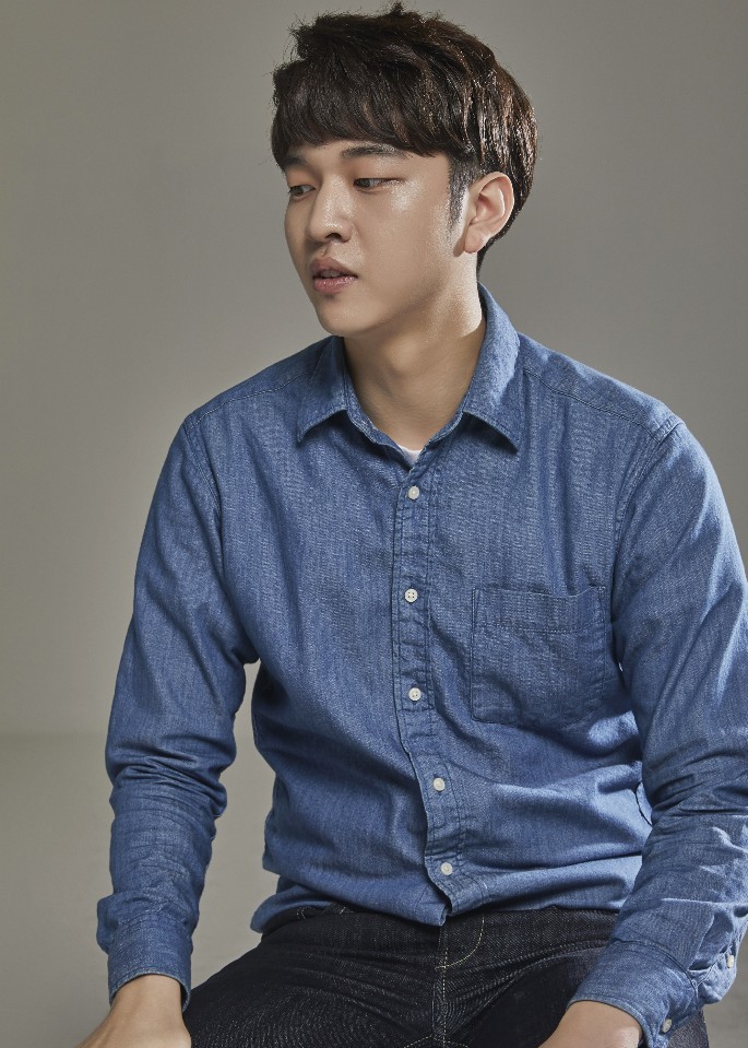 사진=FNC엔터테인먼트 제공