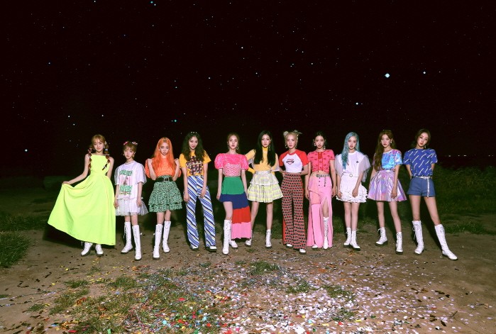 사진=블록베리크리에이티브 제공