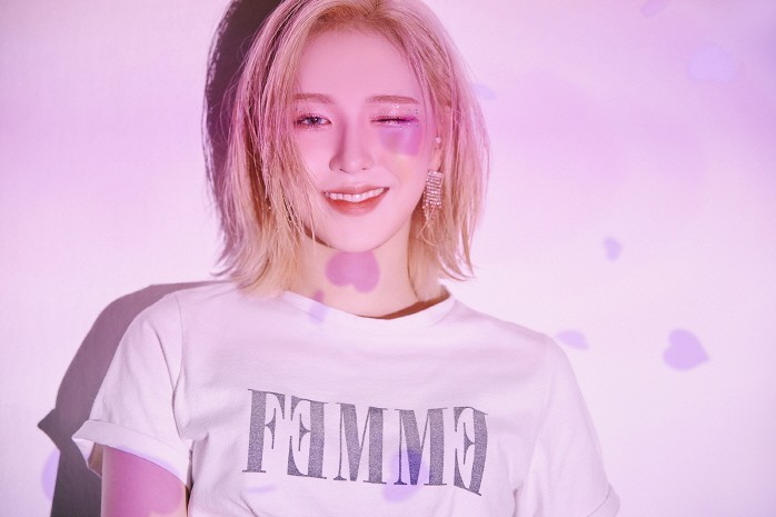 사진=SM엔터테인먼트 제공