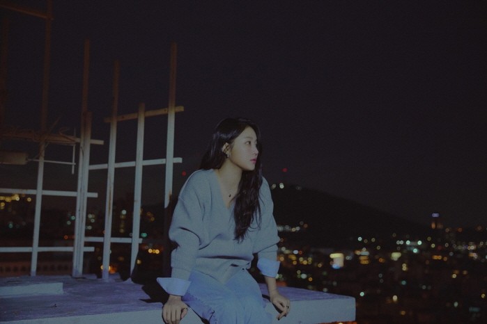 사진=스타쉽엔터테인먼트 제공