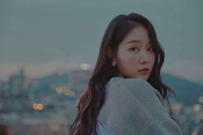 사진=스타쉽엔터테인먼트 제공