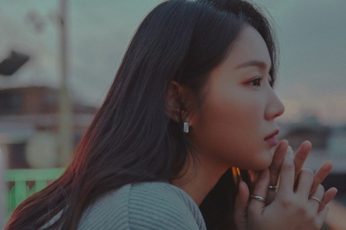 사진=스타쉽엔터테인먼트 제공