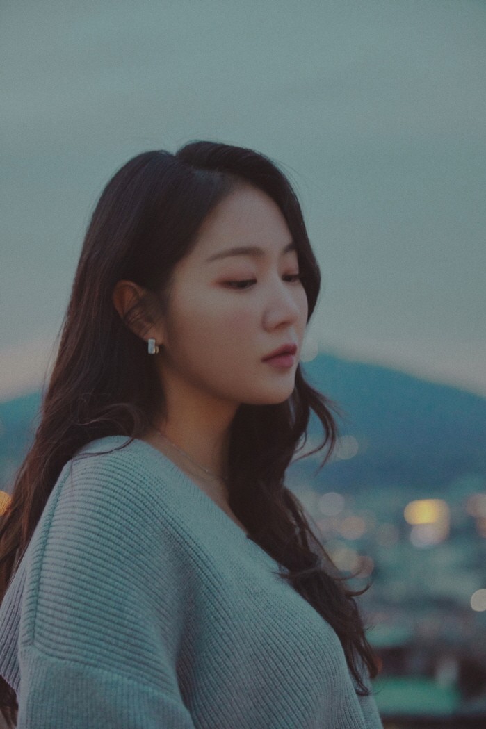 사진=스타쉽엔터테인먼트 제공