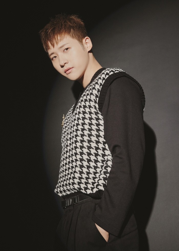 사진=WM엔터테인먼트 제공