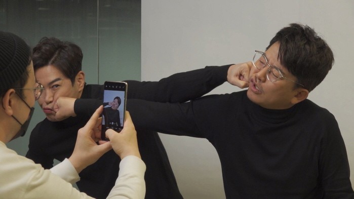 사진=JTBC스튜디오 제공