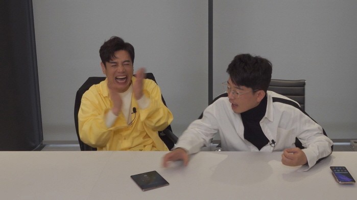 사진=JTBC스튜디오 제공