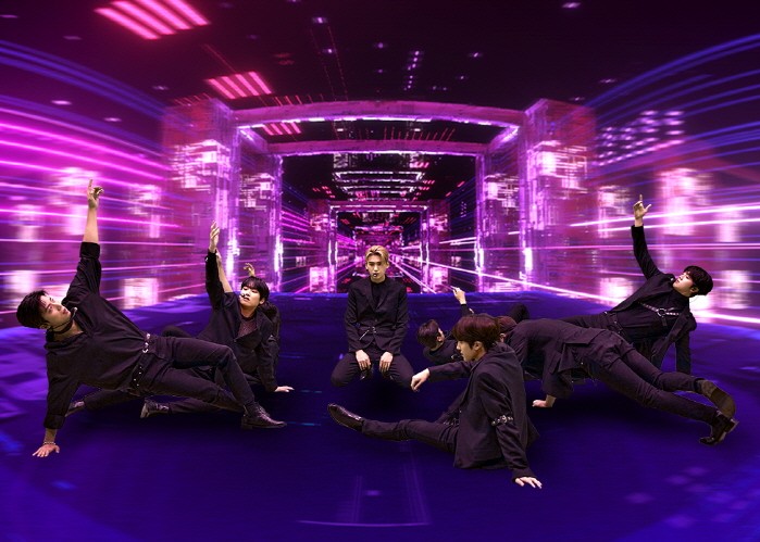 사진=지니뮤직 제공