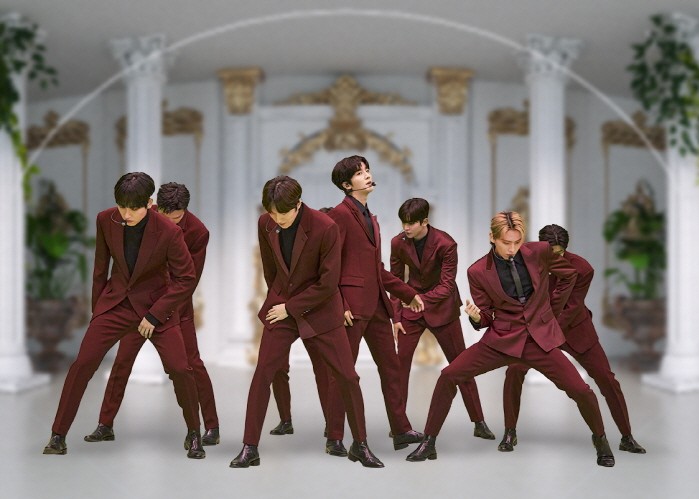 사진=지니뮤직 제공