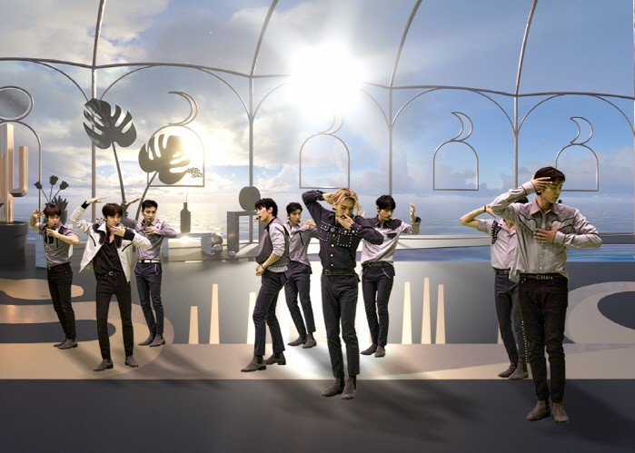 사진=지니뮤직 제공