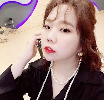 사진=홍현희 SNS 발췌