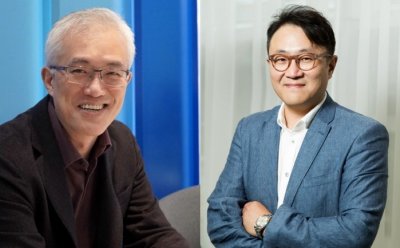 기사 썸네일