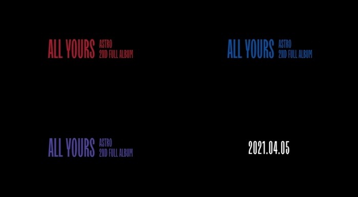 사진=판타지오뮤직 제공