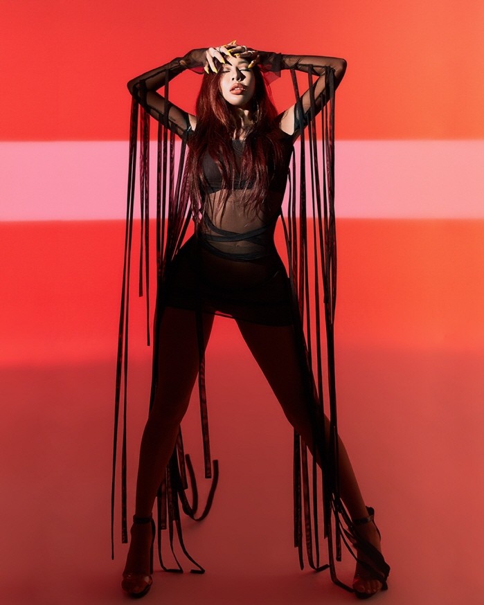 사진=피네이션(P NATION) 제공