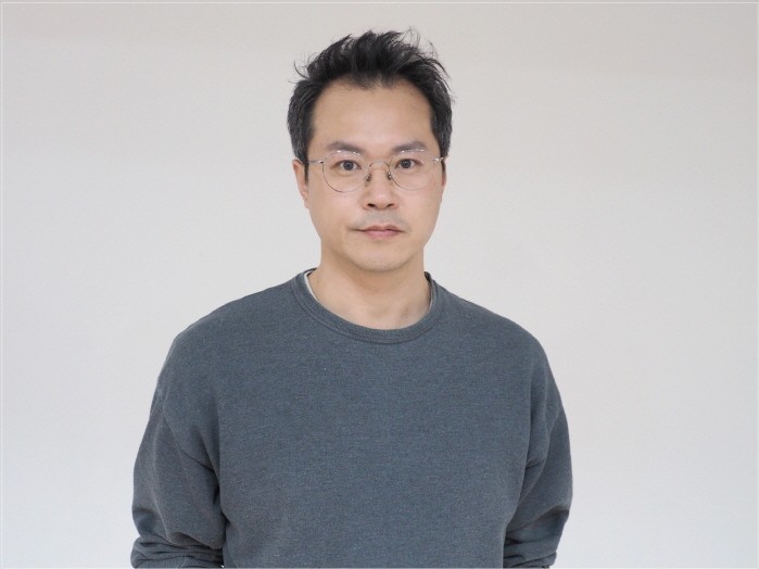 사진=에스더블유엠피 제공