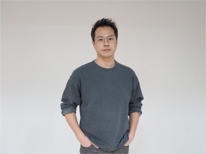 사진=에스더블유엠피 제공