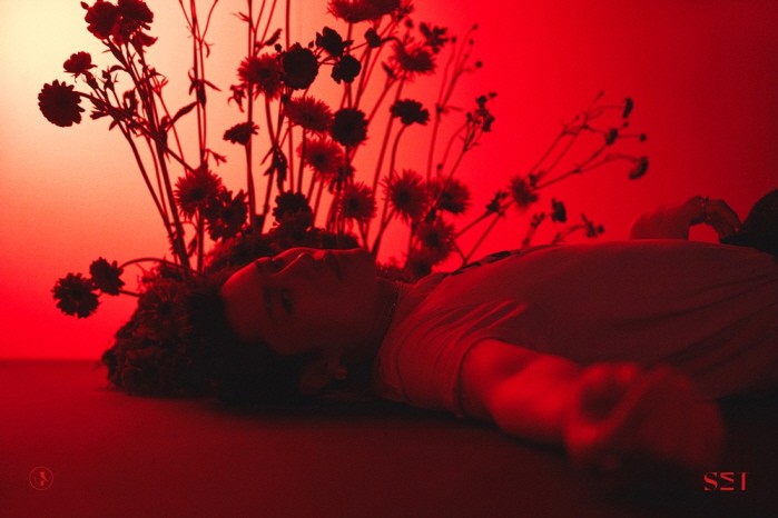 사진=위에화엔터테인먼트 제공