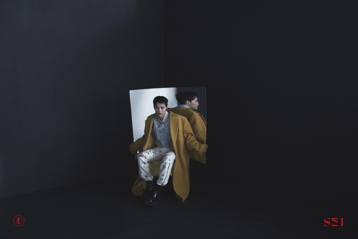 사진=위에화엔터테인먼트 제공