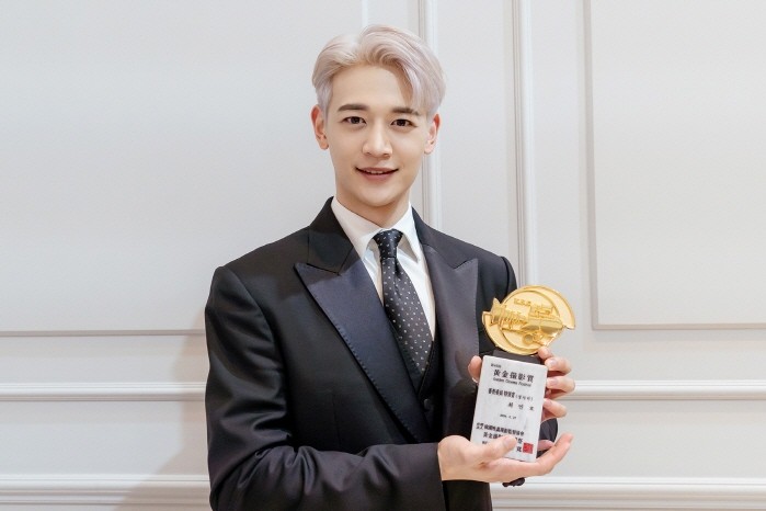 사진=SM엔터테인먼트 제공